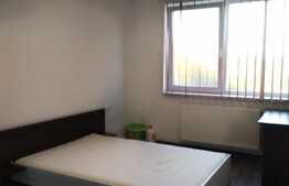 Apartament 3 camere, 60 mp, zona Sportului