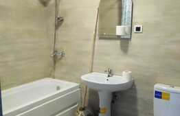 Apartament 3 camere, 60 mp, zona Sportului