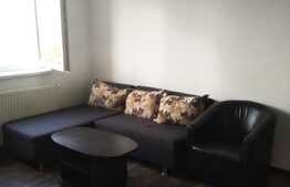 Apartament 3 camere, 60 mp, zona Sportului