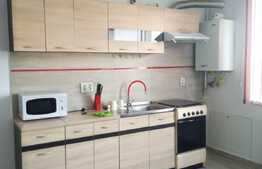 Apartament 3 camere, 60 mp, zona Sportului