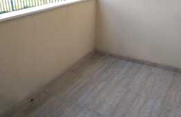 Apartament 3 camere, 60 mp, zona Sportului