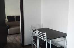Apartament 3 camere, 60 mp, zona Sportului