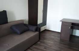 Apartament 3 camere, 60 mp, zona Sportului