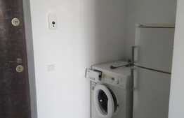 Apartament 3 camere, 60 mp, zona Sportului