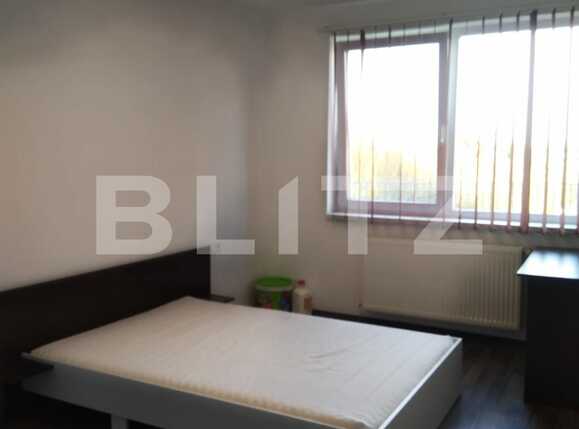 Apartament de închiriat 3 camere Floreşti - 54581AI | BLITZ Cluj-Napoca | Poza5