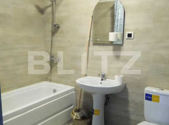 Apartament de închiriat 3 camere Floreşti - 54581AI | BLITZ Cluj-Napoca | Poza6