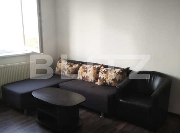 Apartament de închiriat 3 camere Floreşti - 54581AI | BLITZ Cluj-Napoca | Poza2