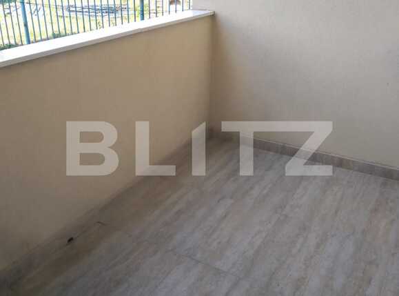 Apartament de închiriat 3 camere Floreşti - 54581AI | BLITZ Cluj-Napoca | Poza7