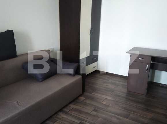 Apartament de închiriat 3 camere Floreşti - 54581AI | BLITZ Cluj-Napoca | Poza3