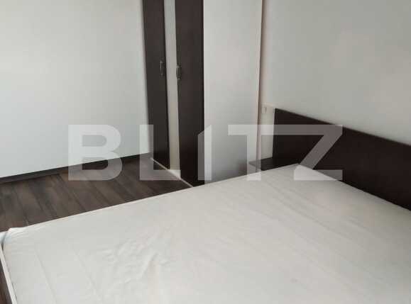 Apartament de închiriat 3 camere Floreşti - 54581AI | BLITZ Cluj-Napoca | Poza4