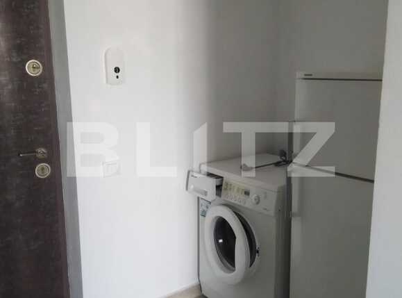 Apartament de închiriat 3 camere Floreşti - 54581AI | BLITZ Cluj-Napoca | Poza8