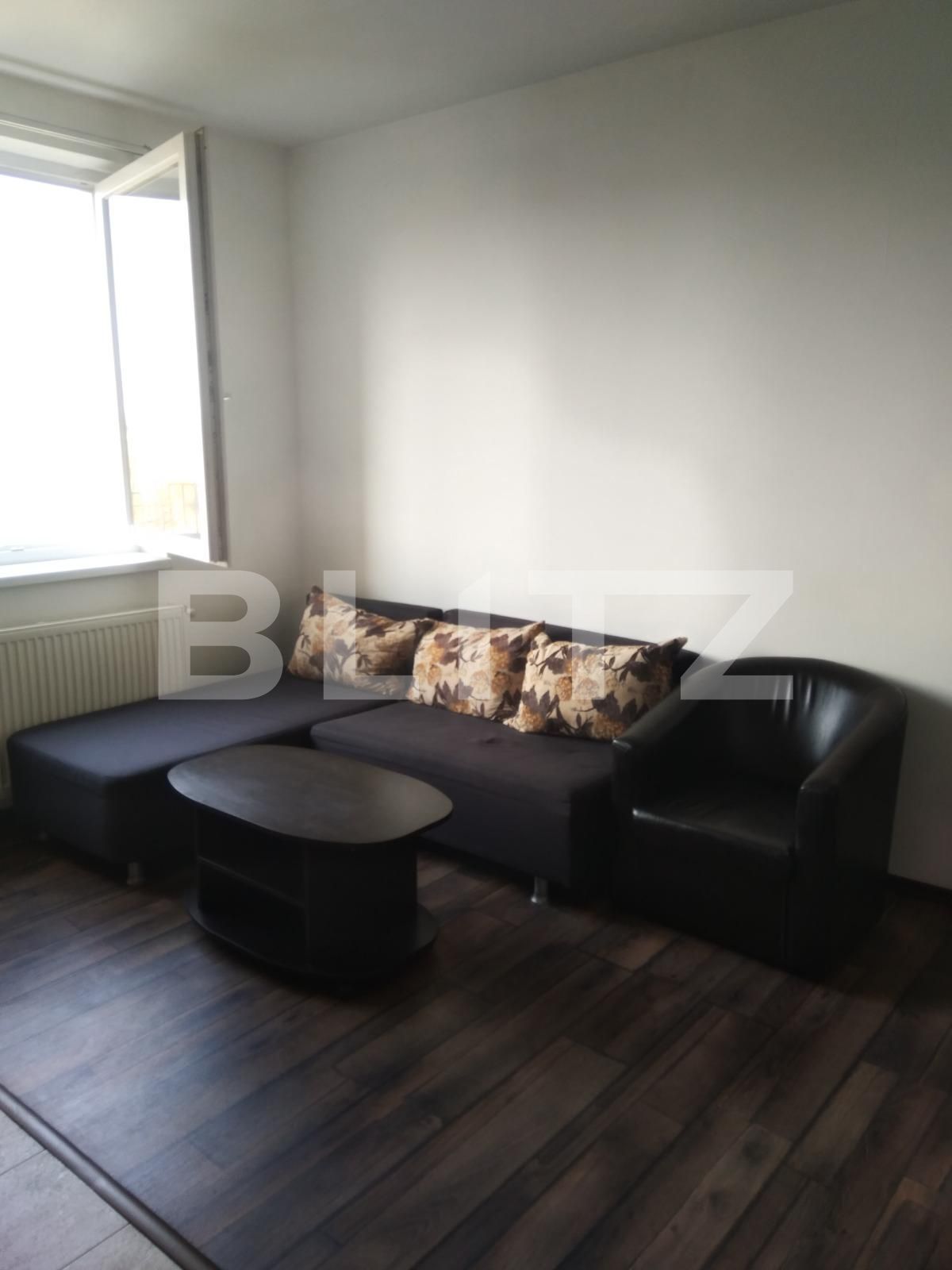 Apartament de închiriat 3 camere Floreşti - 54581AI | BLITZ Cluj-Napoca | Poza2