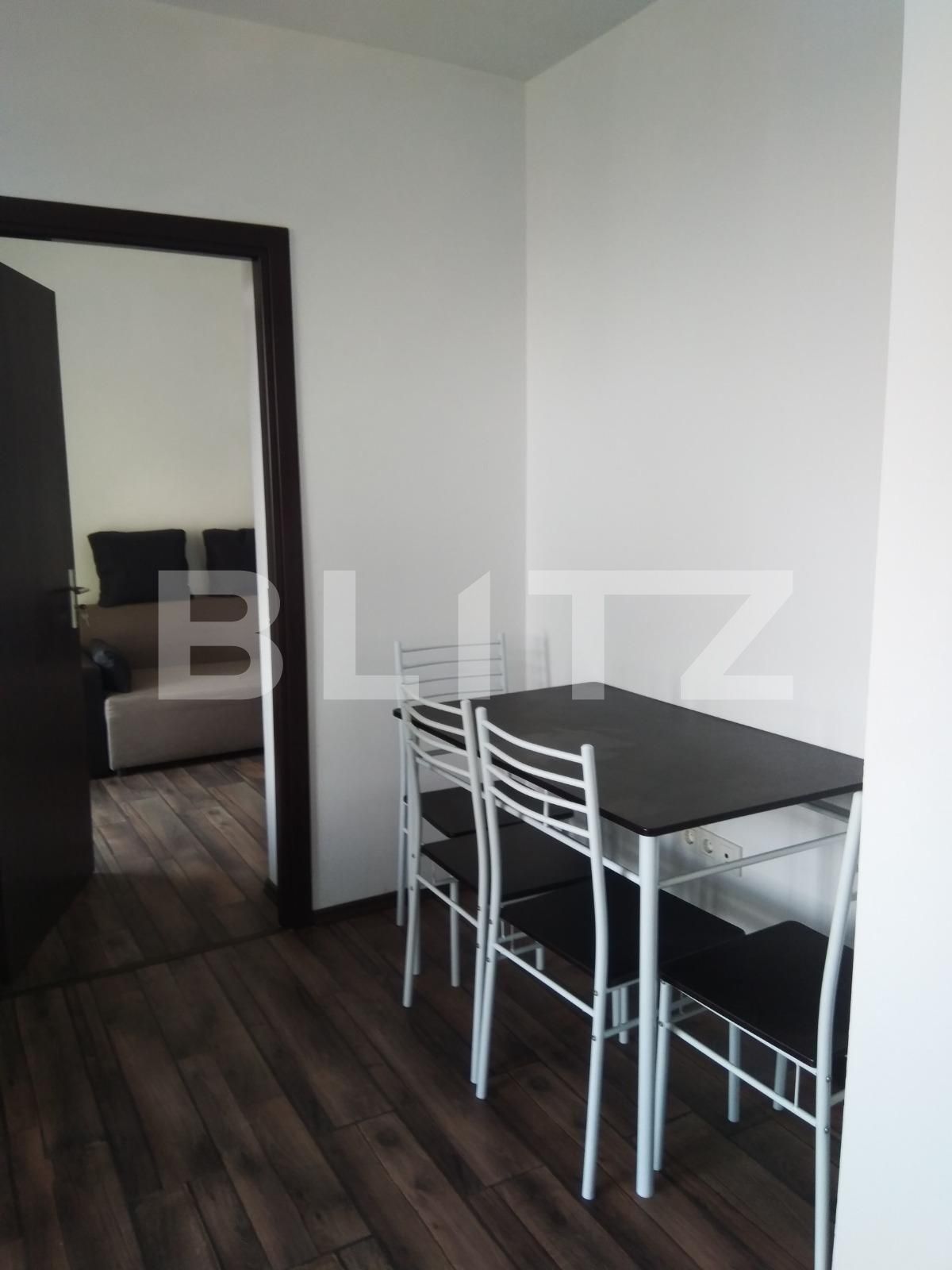 Apartament de închiriat 3 camere Floreşti - 54581AI | BLITZ Cluj-Napoca | Poza9