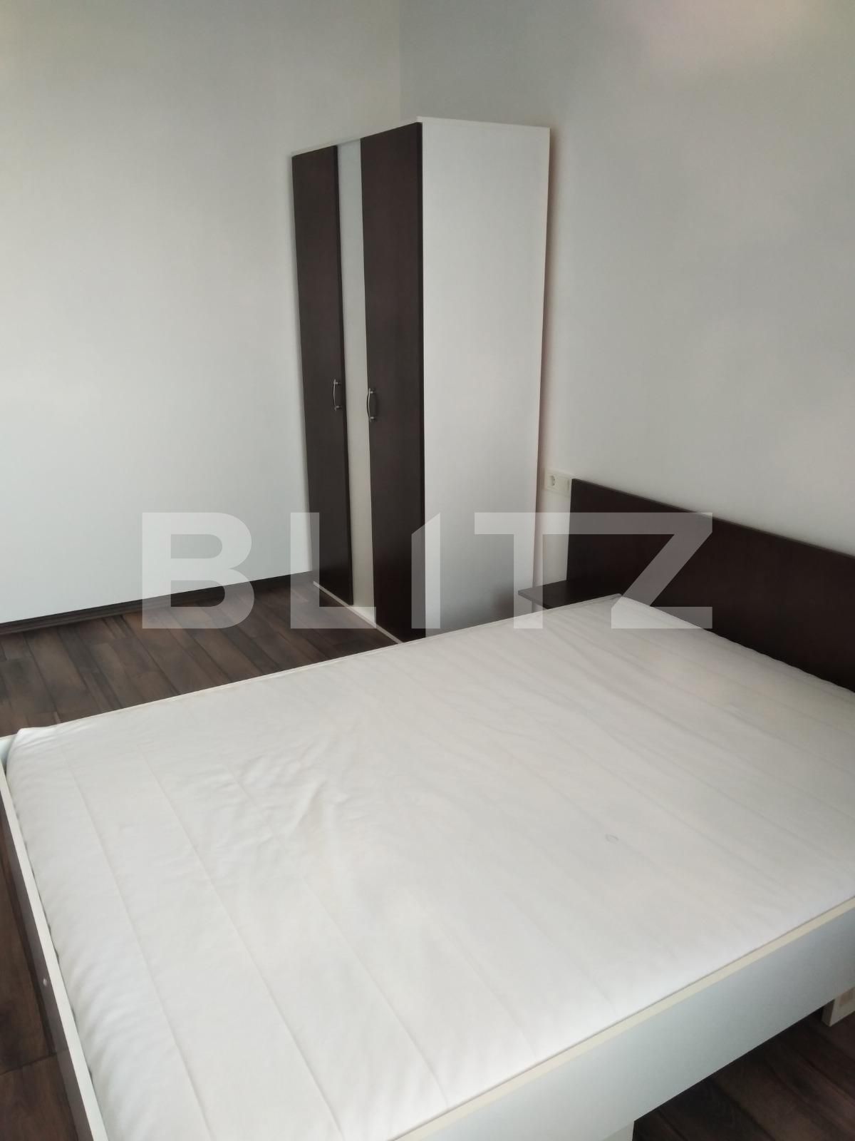 Apartament de închiriat 3 camere Floreşti - 54581AI | BLITZ Cluj-Napoca | Poza4