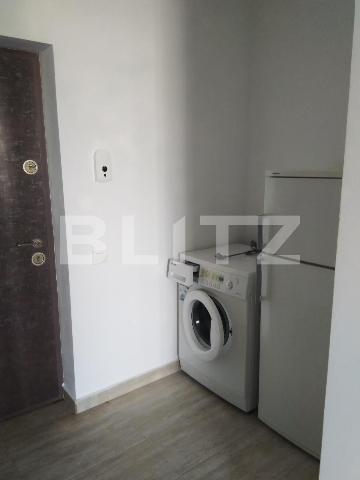 Apartament de închiriat 3 camere Floreşti - 54581AI | BLITZ Cluj-Napoca | Poza8