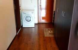 Apartament 2 camere, 44mp, parcare inclusa, zona strazii Calea Turzii