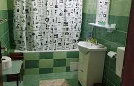 Apartament 2 camere, 44mp, parcare inclusa, zona strazii Calea Turzii