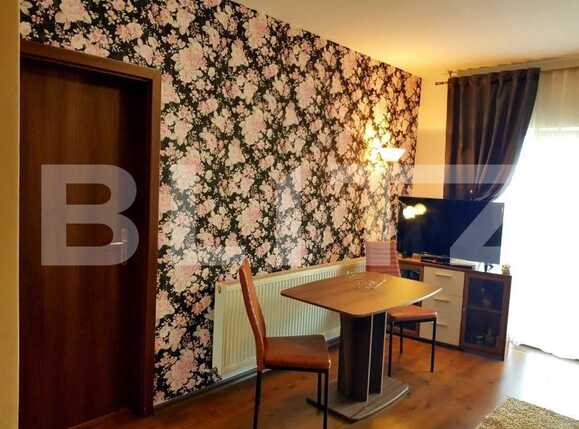 Apartament de închiriat 2 camere Zorilor - 54582AI | BLITZ Cluj-Napoca | Poza2
