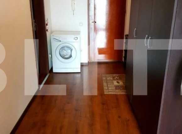 Apartament de închiriat 2 camere Zorilor - 54582AI | BLITZ Cluj-Napoca | Poza4