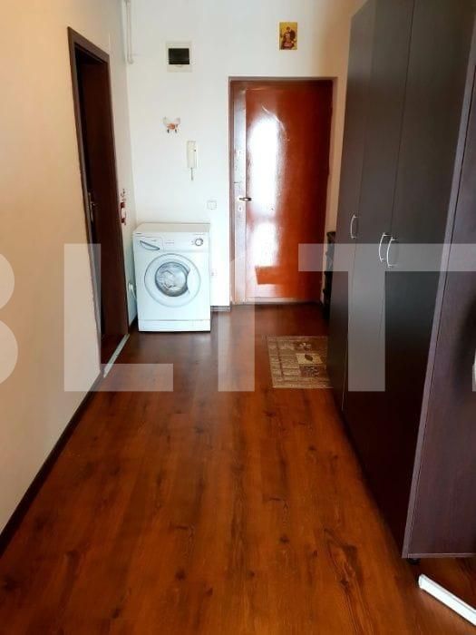 Apartament de închiriat 2 camere Zorilor - 54582AI | BLITZ Cluj-Napoca | Poza4
