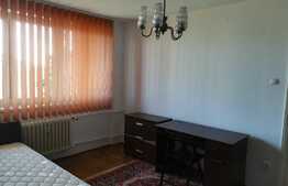 Apartament cu 2 camere, 50mp, zona IULIUS MALL
