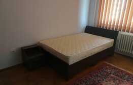 Apartament cu 2 camere, 50mp, zona IULIUS MALL