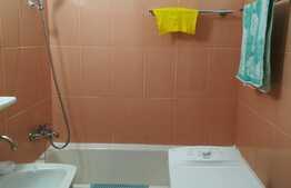 Apartament cu 2 camere, 50mp, zona IULIUS MALL