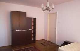Apartament cu 2 camere, 50mp, zona IULIUS MALL