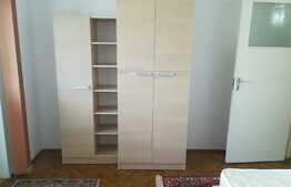 Apartament cu 2 camere, 50mp, zona IULIUS MALL