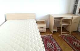 Apartament cu 2 camere, 50mp, zona IULIUS MALL
