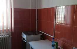 Apartament cu 2 camere, 50mp, zona IULIUS MALL