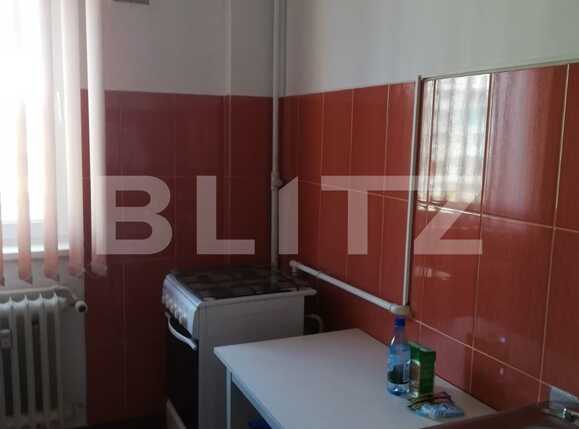 Apartament de închiriat 2 camere Gheorgheni - 54583AI | BLITZ Cluj-Napoca | Poza6