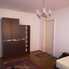 Apartament de închiriat 2 camere Gheorgheni - 54583AI - Poza 1 din 7 | BLITZ Cluj-Napoca | Poza3
