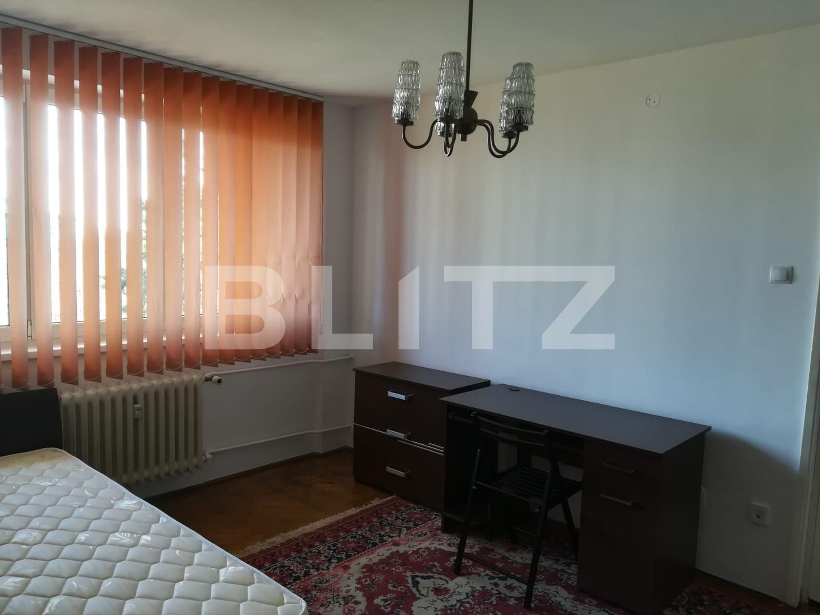 Apartament de închiriat 2 camere Gheorgheni - 54583AI | BLITZ Cluj-Napoca | Poza5