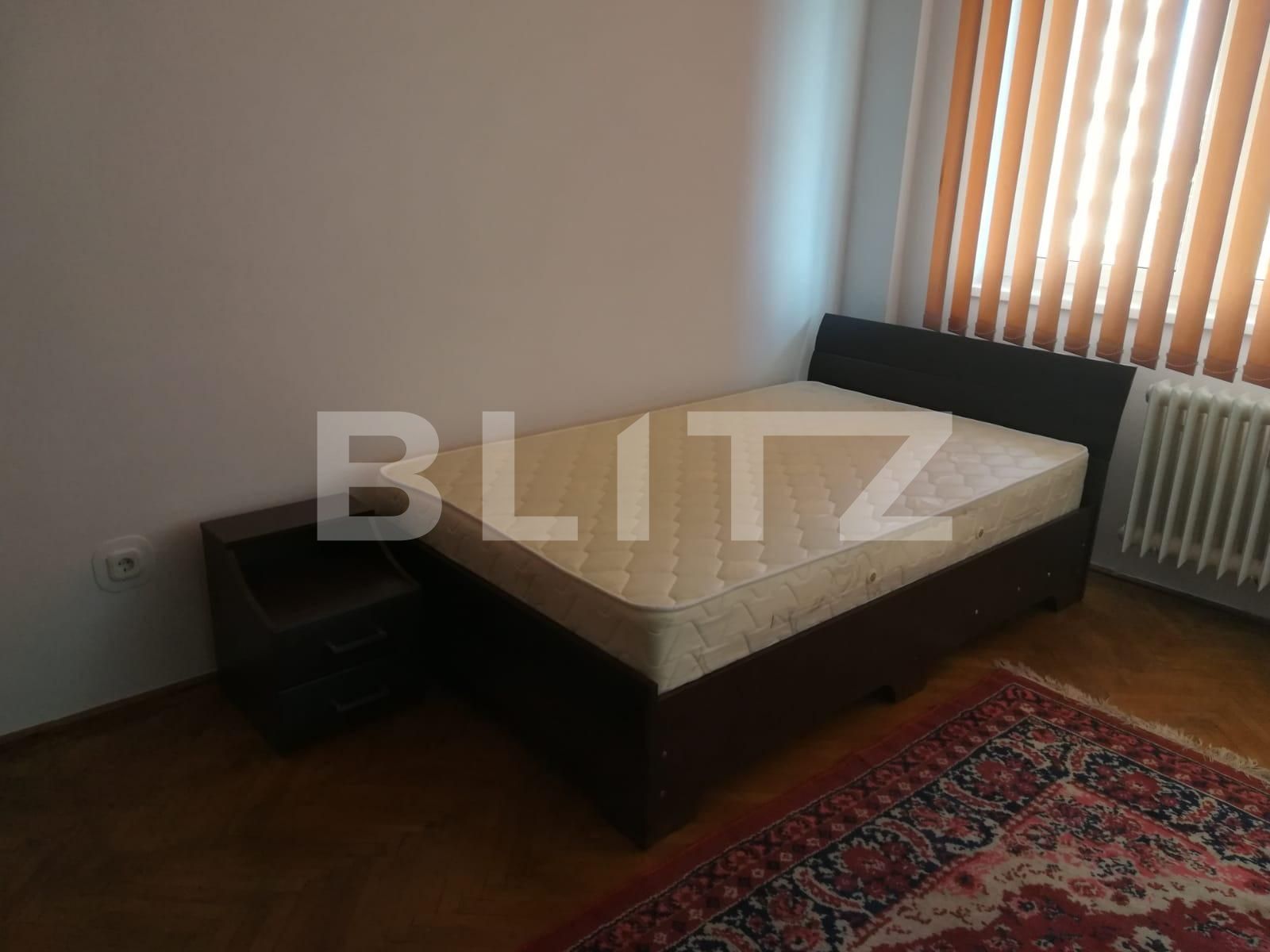 Apartament de închiriat 2 camere Gheorgheni - 54583AI | BLITZ Cluj-Napoca | Poza4