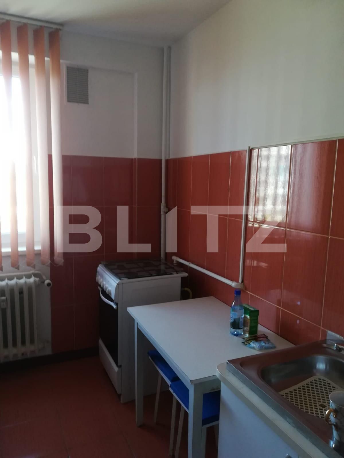 Apartament de închiriat 2 camere Gheorgheni - 54583AI | BLITZ Cluj-Napoca | Poza6
