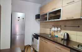 Apartament  2 camere, semidecomandate, 72mp, terasa 20mp,balcon 10mp, zona NTT Data