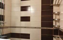 Apartament  2 camere, semidecomandate, 72mp, terasa 20mp,balcon 10mp, zona NTT Data