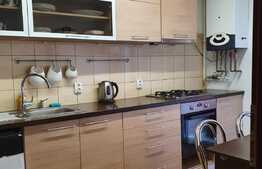 Apartament  2 camere, semidecomandate, 72mp, terasa 20mp,balcon 10mp, zona NTT Data