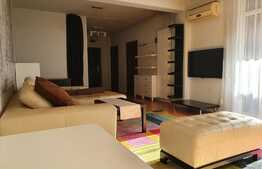 Apartament  2 camere, semidecomandate, 72mp, terasa 20mp,balcon 10mp, zona NTT Data