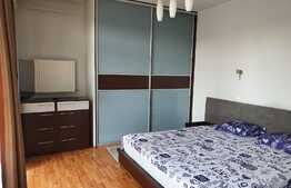 Apartament  2 camere, semidecomandate, 72mp, terasa 20mp,balcon 10mp, zona NTT Data
