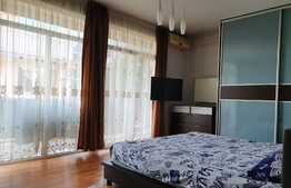 Apartament  2 camere, semidecomandate, 72mp, terasa 20mp,balcon 10mp, zona NTT Data