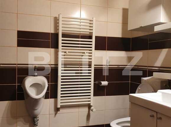 Apartament de închiriat 2 camere Central - 54584AI | BLITZ Cluj-Napoca | Poza13