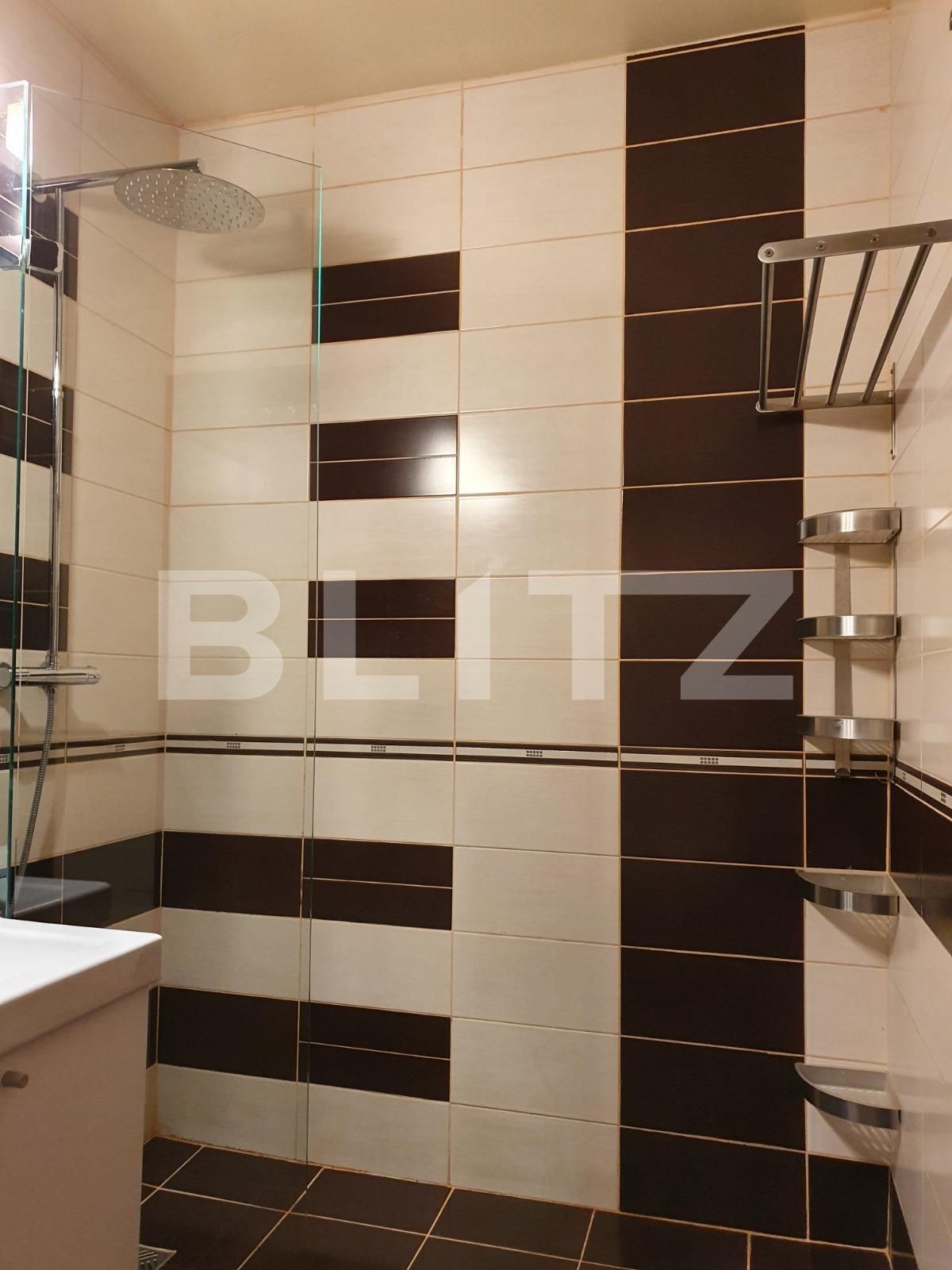 Apartament de închiriat 2 camere Central - 54584AI | BLITZ Cluj-Napoca | Poza14