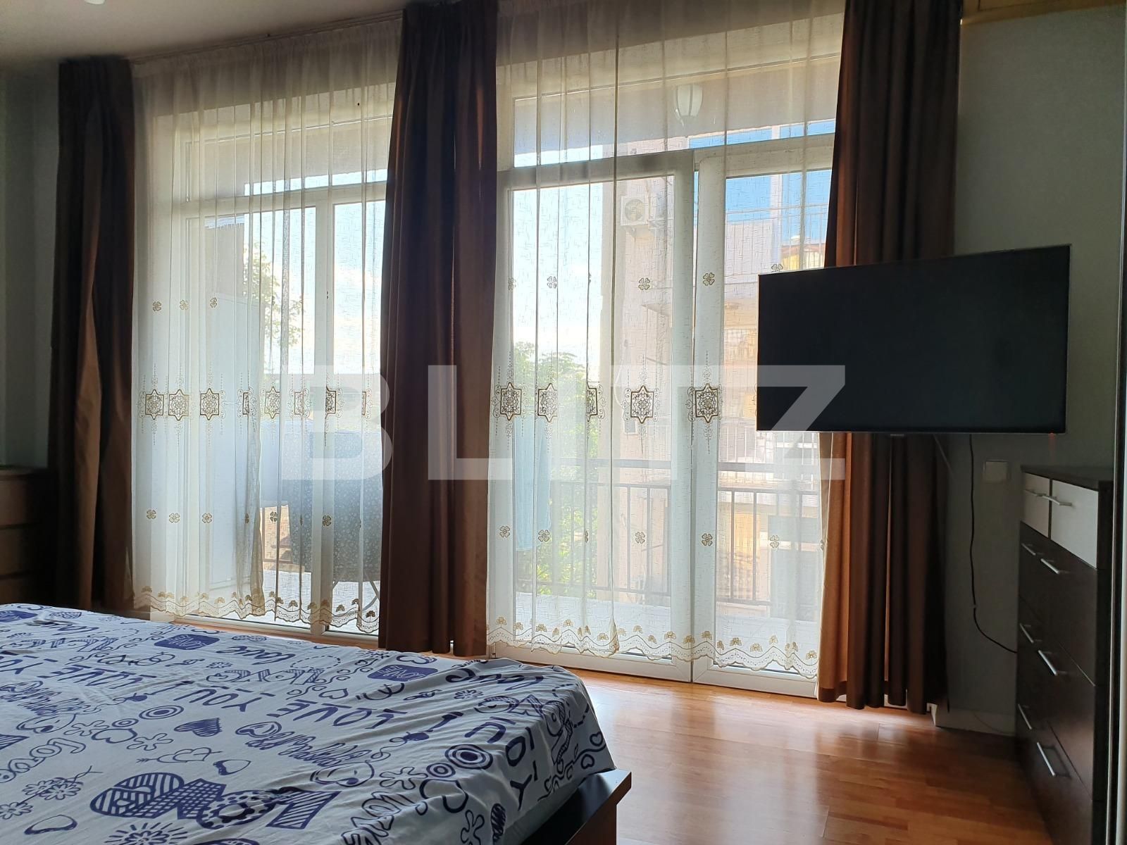Apartament de închiriat 2 camere Central - 54584AI | BLITZ Cluj-Napoca | Poza7