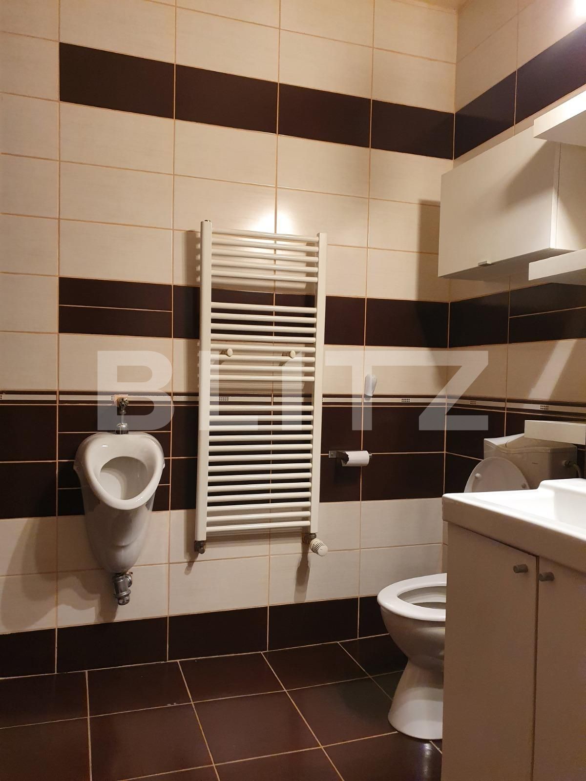 Apartament de închiriat 2 camere Central - 54584AI | BLITZ Cluj-Napoca | Poza13