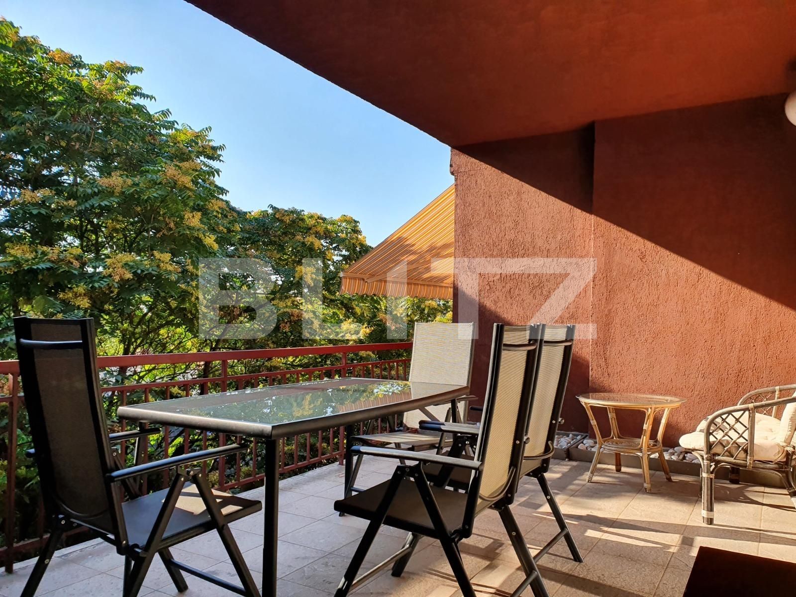 Apartament de închiriat 2 camere Central - 54584AI | BLITZ Cluj-Napoca | Poza16