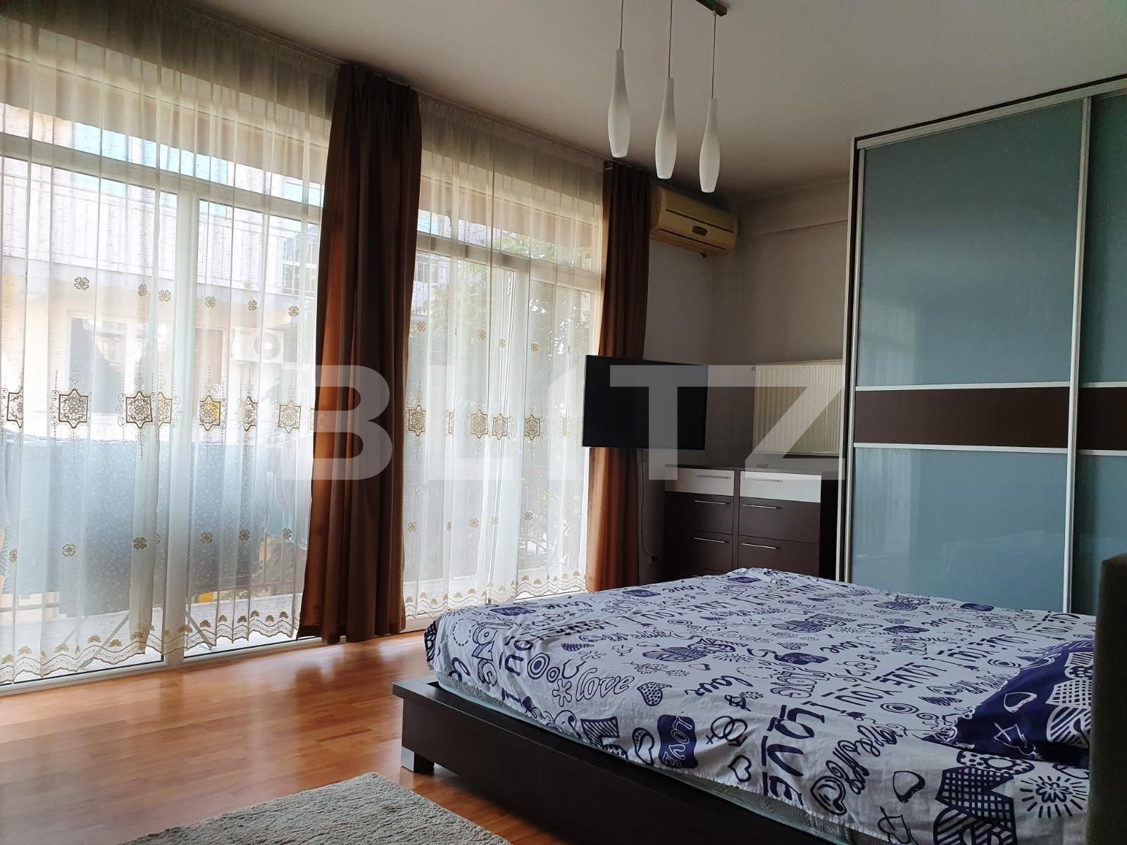 Apartament de închiriat 2 camere Central - 54584AI | BLITZ Cluj-Napoca | Poza8