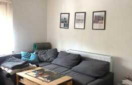 Apartament  3 camere, 56mp, zona Parcul Central