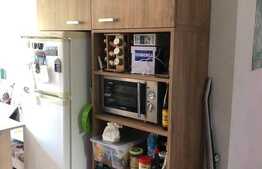 Apartament  3 camere, 56mp, zona Parcul Central